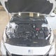 1N4BL4BV1LC270234 2020 Nissan Altima S Fwd auction photo thumbnail 10