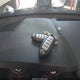1N4BL4BV1LC270234 2020 Nissan Altima S Fwd auction photo thumbnail 11