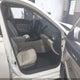 1N4BL4BV1LC270234 2020 Nissan Altima S Fwd auction photo thumbnail 5