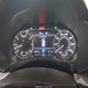 1N4BL4BV1LC270234 2020 Nissan Altima S Fwd auction photo thumbnail 7