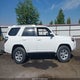 JTEBU5JR2F5270801 2015 Toyota 4Runner Sr5 auction photo thumbnail 14