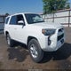JTEBU5JR2F5270801 2015 Toyota 4Runner Sr5 auction photo thumbnail 1