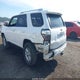 JTEBU5JR2F5270801 2015 Toyota 4Runner Sr5 auction photo thumbnail 3
