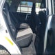 JTEBU5JR2F5270801 2015 Toyota 4Runner Sr5 auction photo thumbnail 8