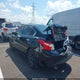 1N4AL3AP3HC284250 2017 Nissan Altima 2.5 S auction photo thumbnail 3