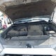 JTEZU5JR7K5202342 2019 Toyota 4Runner Sr5 auction photo thumbnail 10