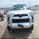 JTEZU5JR7K5202342 2019 Toyota 4Runner Sr5 auction photo thumbnail 12