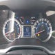 JTEZU5JR7K5202342 2019 Toyota 4Runner Sr5 auction photo thumbnail 7