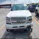 3GNEK12Z36G112286 2006 Chevrolet Avalanche 1500 Ls auction photo thumbnail 12