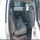 3GNEK12Z36G112286 2006 Chevrolet Avalanche 1500 Ls auction photo thumbnail 8