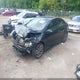 KNAFZ6A36G5642552 2016 Kia Forte Koup Sx auction photo thumbnail 2