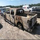 1FTFW1CT1EKE65404 2014 Ford F-150 Xlt auction photo thumbnail 3