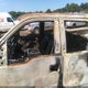 1FTFW1CT1EKE65404 2014 Ford F-150 Xlt auction photo thumbnail 6