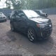 2FMDK4AK4DBC63787 2013 Ford Edge Sport auction photo thumbnail 1