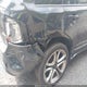 2FMDK4AK4DBC63787 2013 Ford Edge Sport auction photo thumbnail 6