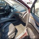 3LN6L2LU0DR826408 2013 Lincoln Mkz Hybrid auction photo thumbnail 5