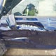 1FA6P8TH9L5126506 2020 Ford Mustang Ecoboost Fastback auction photo thumbnail 21