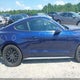1FA6P8TH9L5126506 2020 Ford Mustang Ecoboost Fastback auction photo thumbnail 14