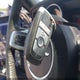 1FA6P8TH9L5126506 2020 Ford Mustang Ecoboost Fastback auction photo thumbnail 11