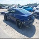 1FA6P8TH9L5126506 2020 Ford Mustang Ecoboost Fastback auction photo thumbnail 3