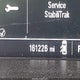 1GCHSBEN3J1159555 2018 Chevrolet Colorado Wt auction photo thumbnail 15