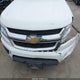 1GCHSBEN3J1159555 2018 Chevrolet Colorado Wt auction photo thumbnail 17