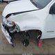 1GCHSBEN3J1159555 2018 Chevrolet Colorado Wt auction photo thumbnail 6