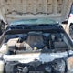 5TFHW5F17DX310755 2013 Toyota Tundra Limited 5.7L V8 auction photo thumbnail 10