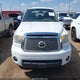 5TFHW5F17DX310755 2013 Toyota Tundra Limited 5.7L V8 auction photo thumbnail 12