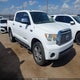 5TFHW5F17DX310755 2013 Toyota Tundra Limited 5.7L V8 auction photo thumbnail 1