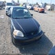 1HGEJ8141TL019891 1996 Honda Civic Ex auction photo thumbnail 12