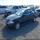 1HGEJ8141TL019891 1996 Honda Civic Ex auction photo thumbnail 2