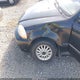 1HGEJ8141TL019891 1996 Honda Civic Ex auction photo thumbnail 6