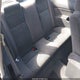 1HGEJ8141TL019891 1996 Honda Civic Ex auction photo thumbnail 8
