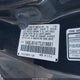 1HGEJ8141TL019891 1996 Honda Civic Ex auction photo thumbnail 9