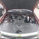 1GCVKREC7FZ220618 2015 Chevrolet Silverado 1500 1Lt/2Lt auction photo thumbnail 10