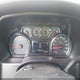 1GCVKREC7FZ220618 2015 Chevrolet Silverado 1500 1Lt/2Lt auction photo thumbnail 7