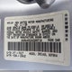 1NXBU4EE2AZ285718 2010 Toyota Corolla S auction photo thumbnail 9
