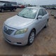4T1BB46K89U072469 2009 Toyota Camry Hybrid auction photo thumbnail 2