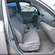 4T1BB46K89U072469 2009 Toyota Camry Hybrid auction photo thumbnail 5