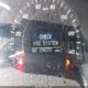 4T1BB46K89U072469 2009 Toyota Camry Hybrid auction photo thumbnail 7