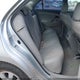 4T1BB46K89U072469 2009 Toyota Camry Hybrid auction photo thumbnail 8