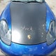 WP0CB29823U662963 2003 Porsche Boxster S auction photo thumbnail 10