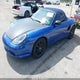 WP0CB29823U662963 2003 Porsche Boxster S auction photo thumbnail 2