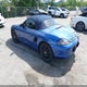 WP0CB29823U662963 2003 Porsche Boxster S auction photo thumbnail 3