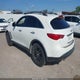 JN8AS1MU5AM801099 2010 Infiniti Fx35 auction photo thumbnail 3