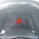 JN8AS1MU5AM801099 2010 Infiniti Fx35 auction photo thumbnail 7