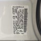 JN8AS1MU5AM801099 2010 Infiniti Fx35 auction photo thumbnail 9