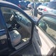 4T1BE32K83U228380 2003 Toyota Camry Le auction photo thumbnail 5