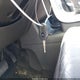2FMDK3JC1DBB43822 2013 Ford Edge Sel auction photo thumbnail 11